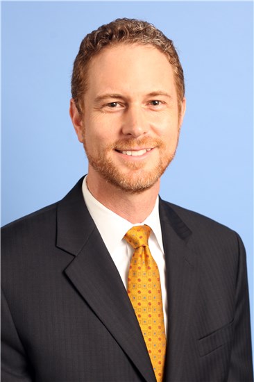 David Gipson