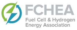 Fuel Cell & Hydrogen Energy Association