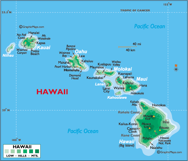 hale koa hale koa