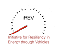 iREV