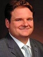 Alex Pollard Alex Pollard