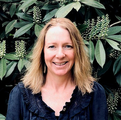 Tracey Kohler - Senior Director, Operations and Human Resources