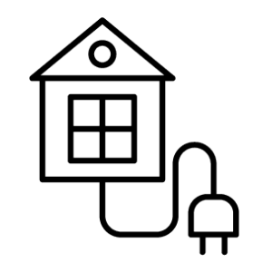 Grid-interactive Efficient Buildings Working Group