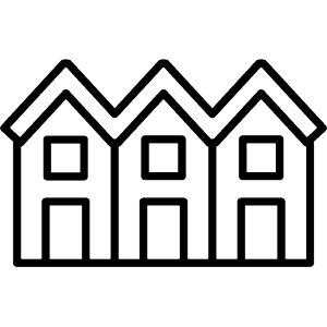 Energy Efficiency in Multifamily Buildings