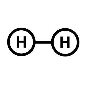 Hydrogen