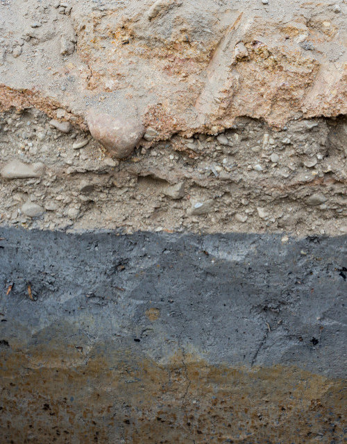 Class VI – Wells Used for Geologic Sequestration of CO2 (U.S. EPA)