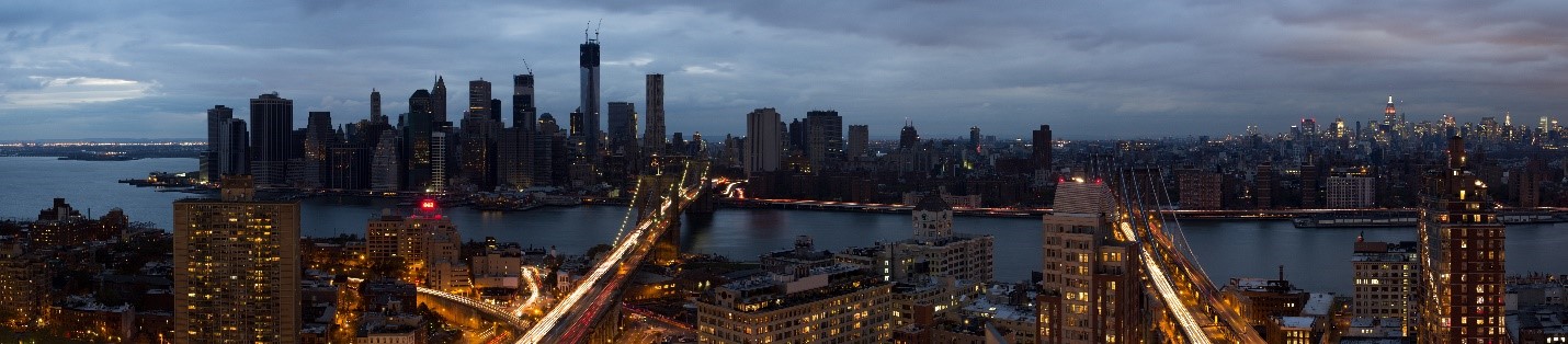 State Microgrid Policy, Programmatic, and Regulatory Framework