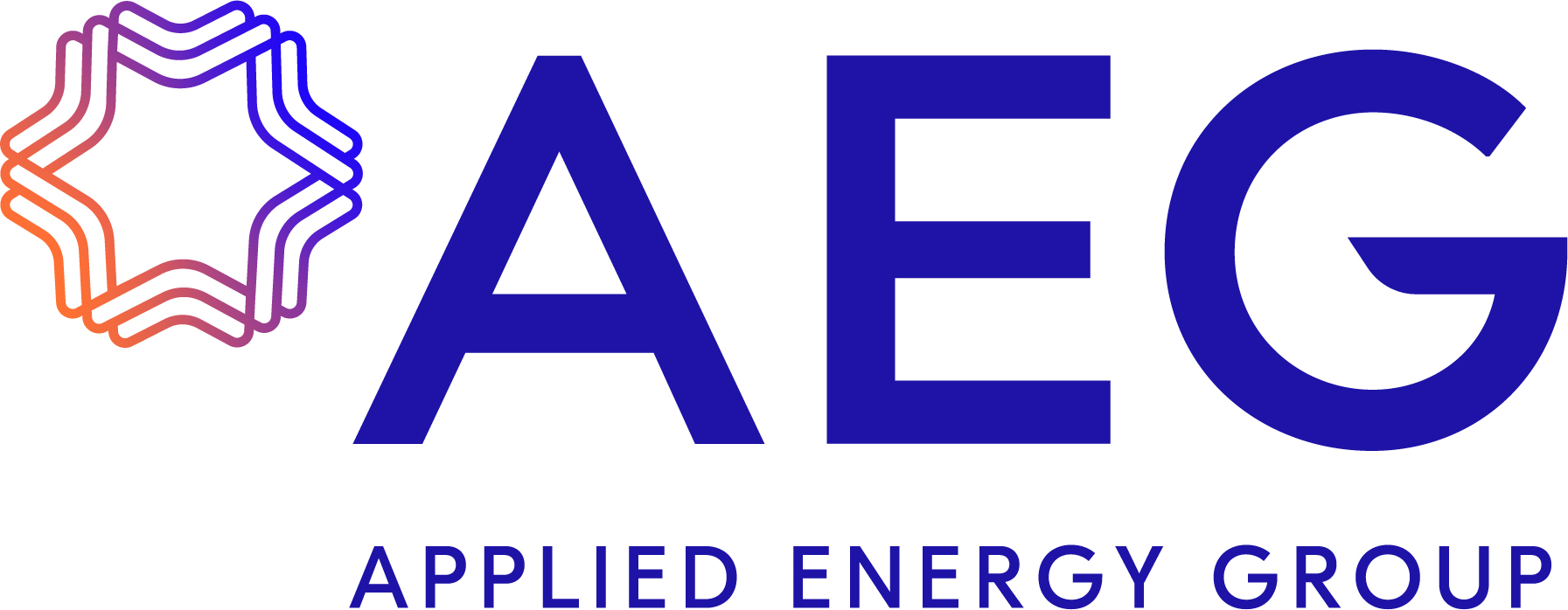 Applied Energy Group