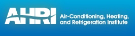 Air-Conditioning, Heating, and Refrigeration Institute (AHRI)