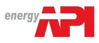American Petroleum Institute 