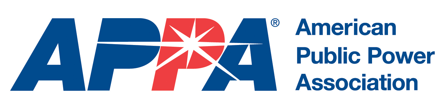 American Public Power Association