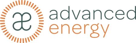 Advanced Energy
