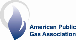 American Public Gas Association