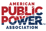 American Public Power Association