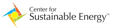 Center for Sustainable Energy