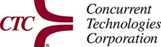 Concurrent Technologies Corporation