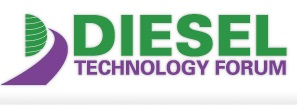 Diesel Technology Forum