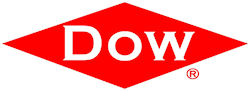 Dow Chemical Company