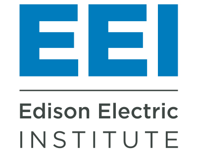 Edison Electric Institute