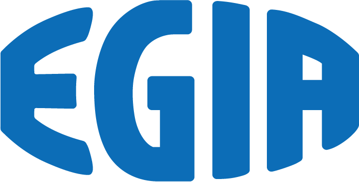 Electric & Gas Industries Association (EGIA)