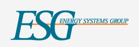 Energy Systems Group