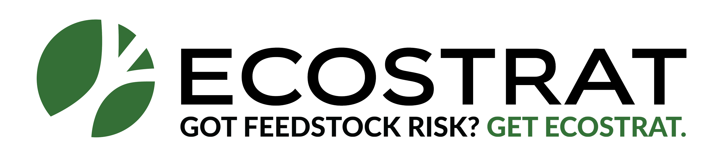 Ecostrat Inc.
