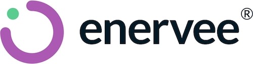 Enervee