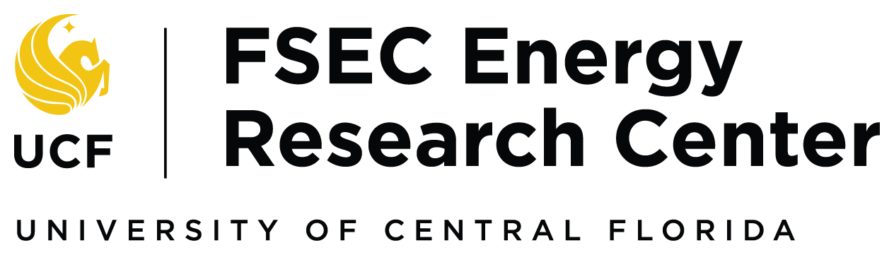 FSEC Energy Research Center