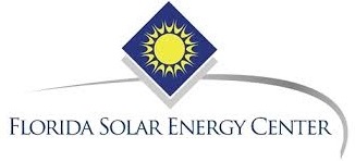 Florida Solar Energy Center