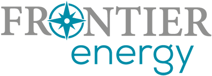 Frontier Energy