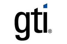 Gas Technology Institute