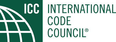 International Code Council