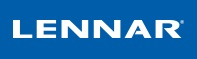 Lennar Corporation