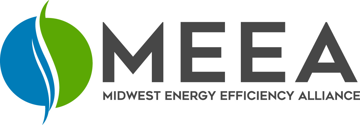 Midwest Energy Efficiency Alliance