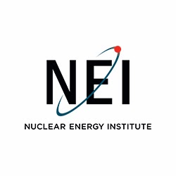 Nuclear Energy Institute