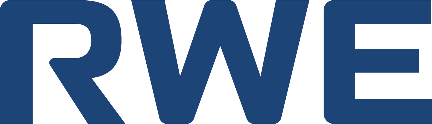 RWE Clean Energy