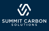 Summit Carbon Solutions