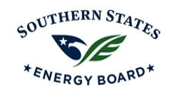 Southern States Energy Board