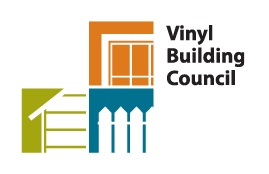 Vinyl Building Council