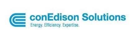 ConEdison Solutions