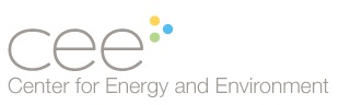 Center for Energy and Environment