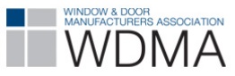 Window & Door Manufacturers Association