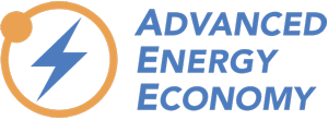 Advanced Energy Economy
