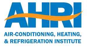 Air-Conditioning, Heating , & Refrigeration Institute