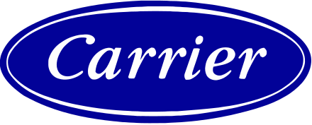 Carrier Corporation