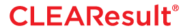 CLEAResult