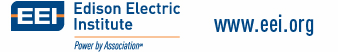 Edison Electric Institute