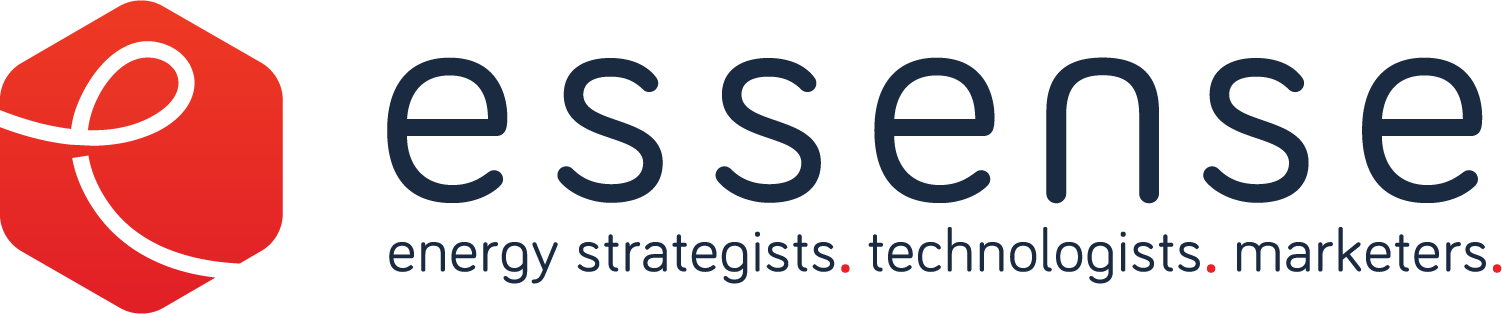 Essense Partners