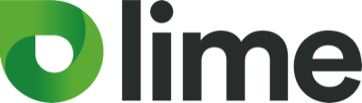 Lime Energy
