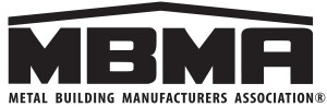 Metal Building Manufacturers Association